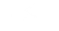 a black and white logo with the word chenoa marin